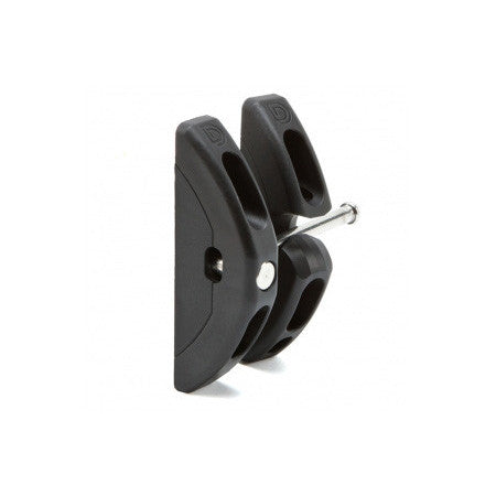 No.TL01 D&D Toggle Latch - Black