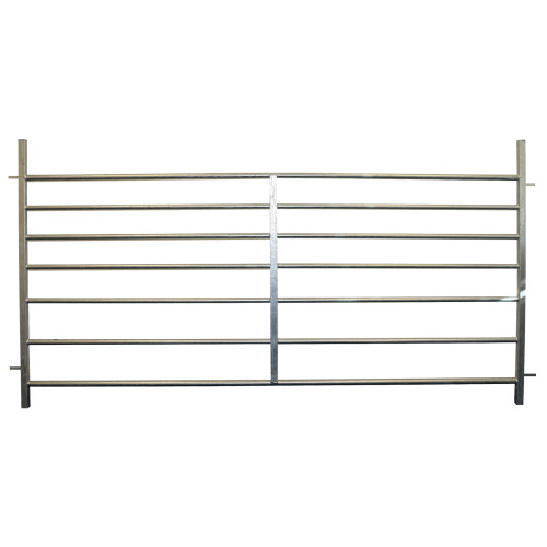 Triple X 1000m Lamb Friendly Value Fencing Kit