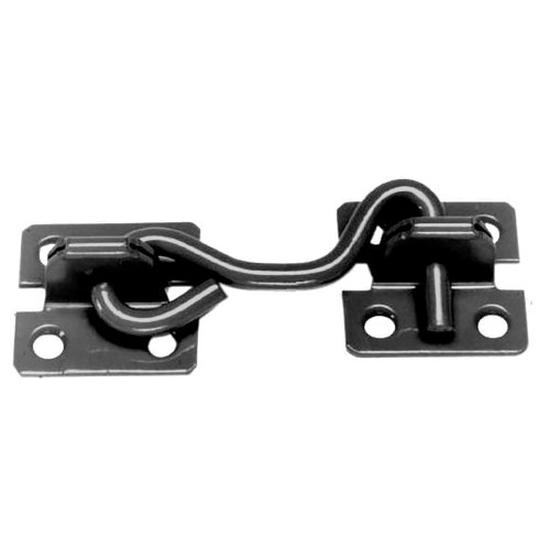 600mm long best sale cabin hooks