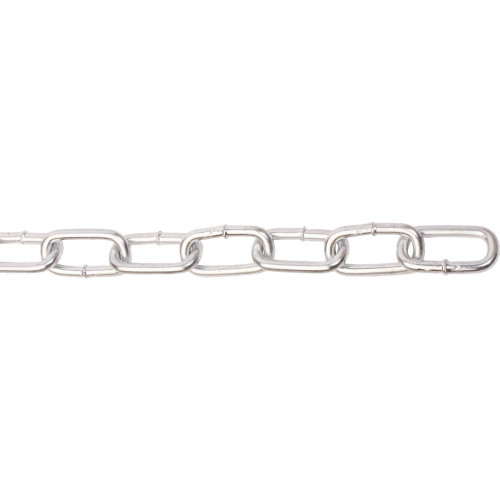 Perry Group - Side Welded Steel Chain | Chain & Rope | www.perrytrade.co.uk