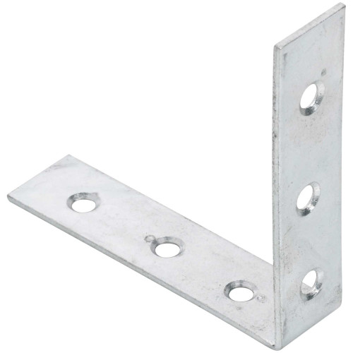 Perry Group - Corner Braces Countersunk Inside & Outside | Plates ...