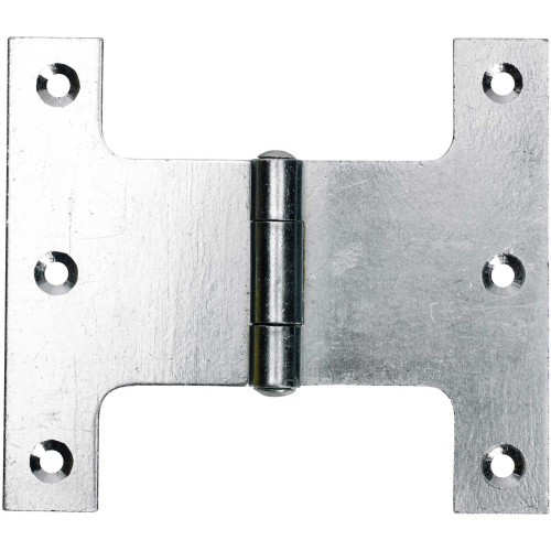 Hinges uk best sale