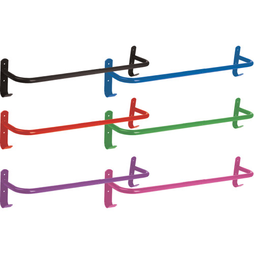 Perry Group - Hooks & Hangers | Tack Room | Perry Equestrian | www ...