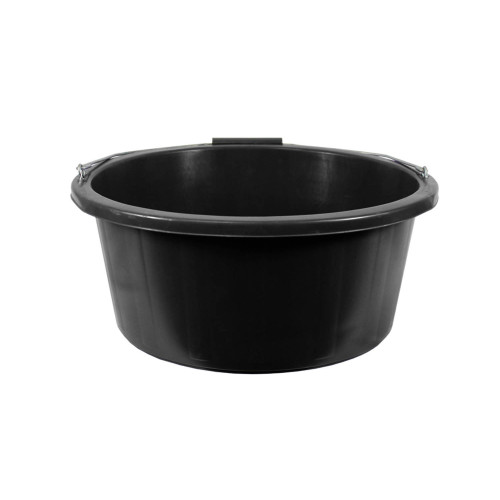 Perry Group - Perry Premium Range Shallow Plasterers Buckets | Trade ...