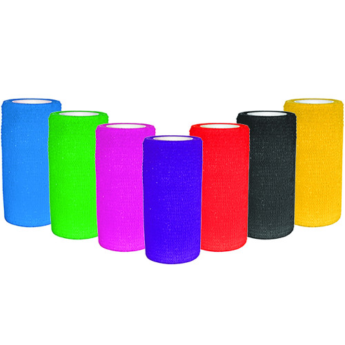 Foam Roll 3 x 500mm x 2.5mm 120m