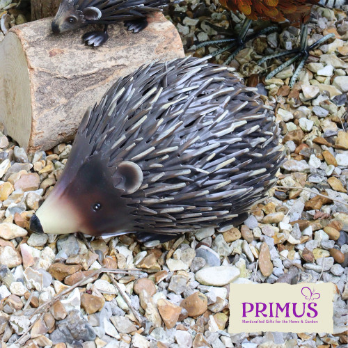 Perry Group - Woodland | Garden Sculptures | Primus | www.perrytrade.co.uk