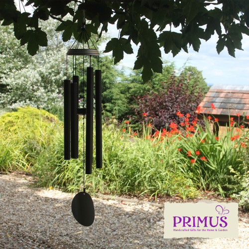 Perry Group - Concerto Wind Chimes | Wind Chimes | Primus | www ...