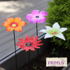 No.PS8004 Small Metal Wildflower Assortment Set 1